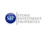 /public/logoimage/1451006688Stone Investment Properties.png